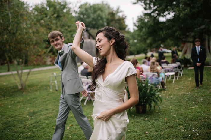 Jonas_Seaman_SamanthaJordanWedding_1081